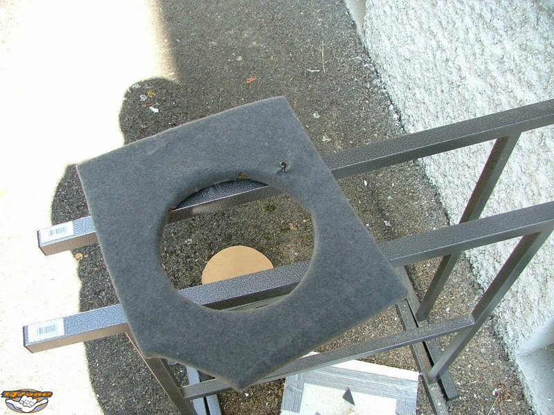 HPINSTSONO 06.jpg