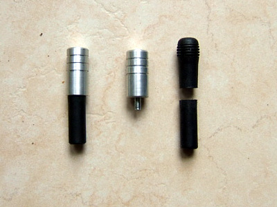 Loquet antivol perso 10.jpg
