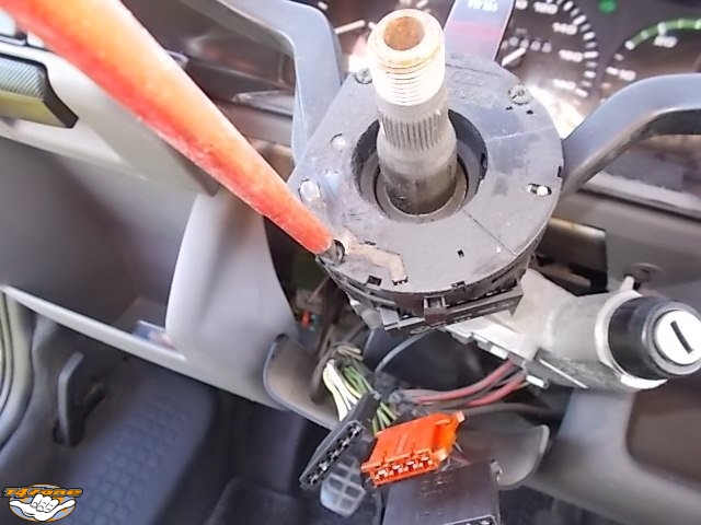 Ti image 20.jpg