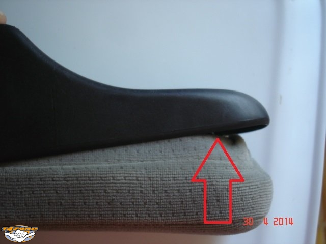 ACCPTMOL 08.jpg