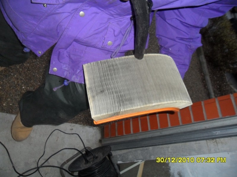 Filtre air t5 9.jpg
