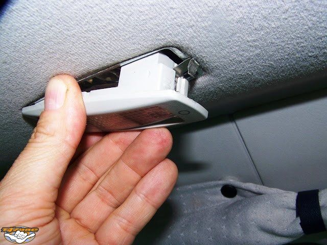 LEDPLAF 11.jpg