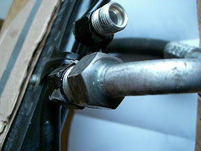 MAJT4DIST 11.jpg