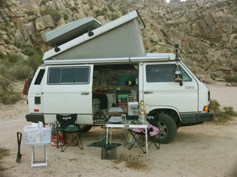 T3Syncro2.jpg