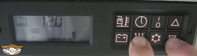 Program chauffage calif 14.jpg