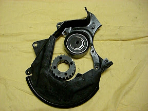 MAJT2DIST 31.jpg