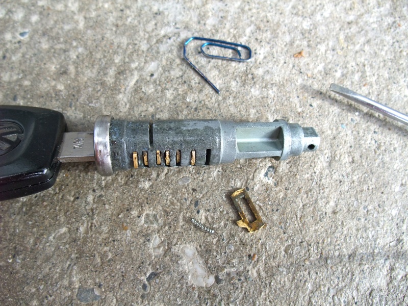 6-pist10.jpg
