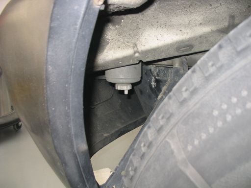 Filtre à gazole remplacement 2.jpg
