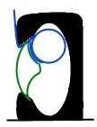 Toit depose remplacement toile 02.jpg