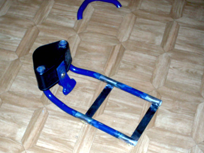 Porte bag attel 05.jpg