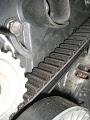 MAJT1DIST 33.jpg