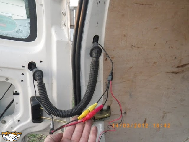 Photo 7.png