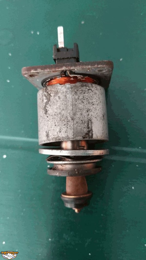 TUTO CHAUFFAGE AR 08.JPG