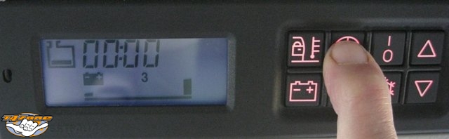 Program chauffage calif 10.jpg
