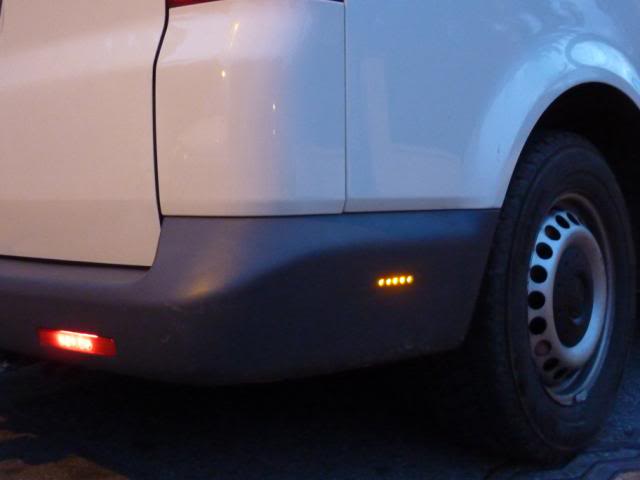 Led22.jpg