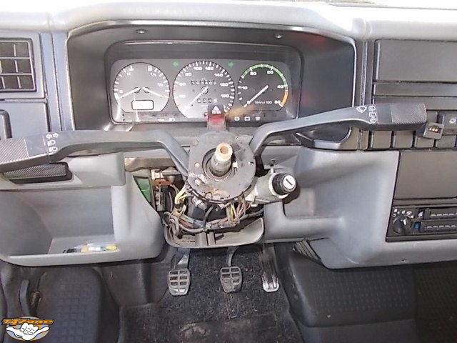 Ti image 14.jpg