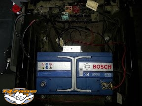 Batauxmult 06.jpg
