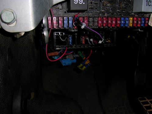 Chauffage stationnnaire Installation 20.jpg