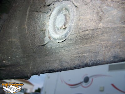 Corro 002.jpg