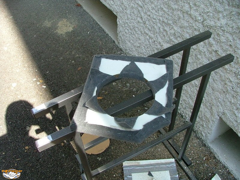 HPINSTSONO 05.jpg