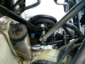 MAJT3DIST 34.jpg