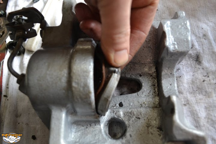 RENEWCALIPERS 07.jpg