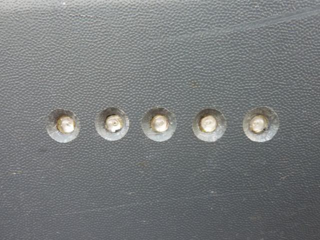 Led14.jpg