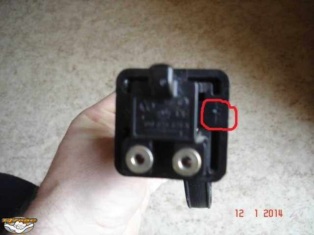 Photo11.png