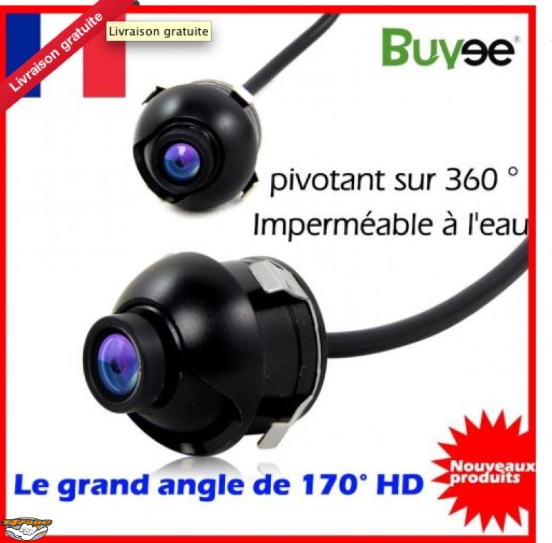 Retroviseur electronique 02.jpg