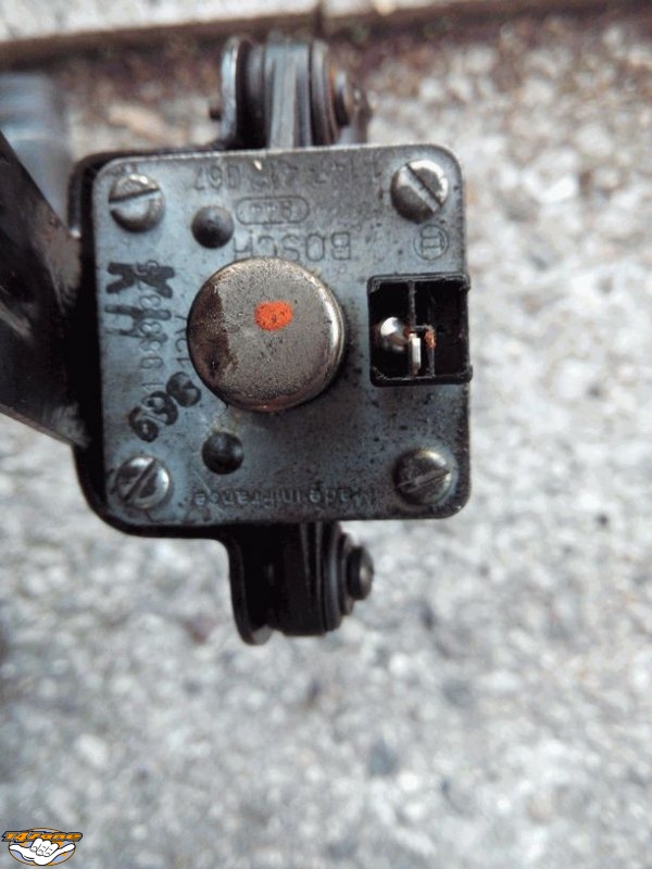 TUTO CHAUFFAGE AR 06.JPG