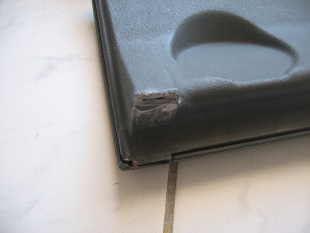 B3.jpg