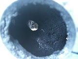 MAJT1DIST 30.jpg