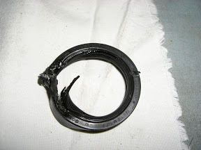 MAJT2DIST 26.jpg
