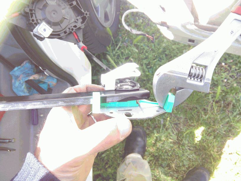 TUTO VITRE ELECTRIQUE E.jpg