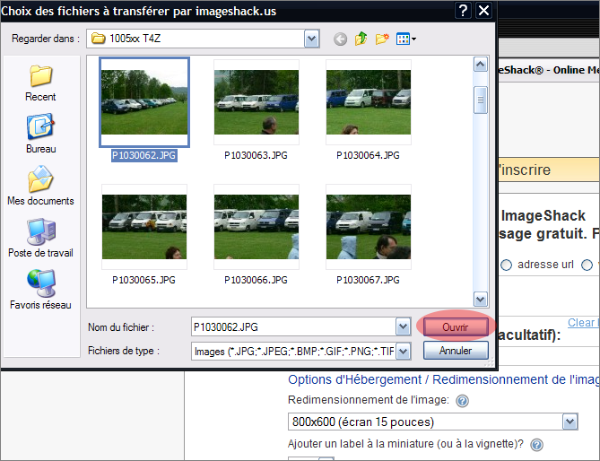 Imageshack3.png