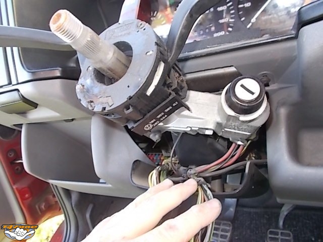 Ti image 19.jpg