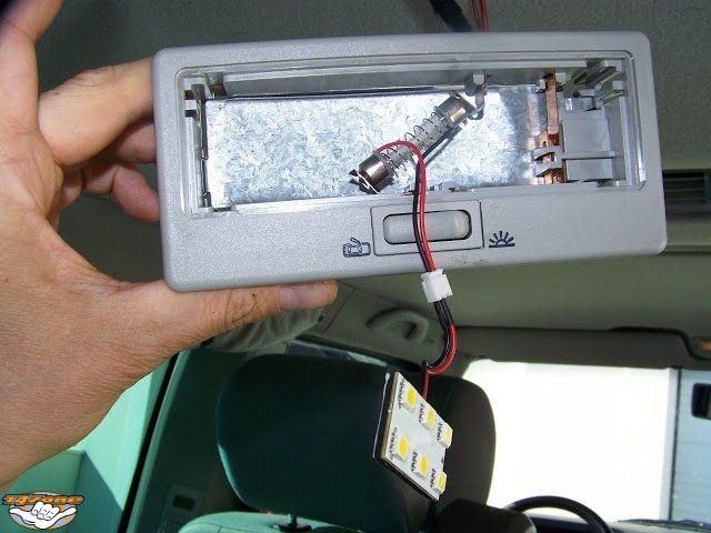 LEDPLAF 06.jpg