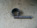 MAJT1DIST 22.jpg