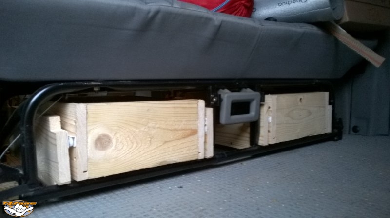 RANGSBANQ 10.jpg