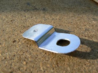 Fio 06.jpg