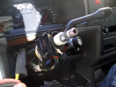 Regulateur de vitesse Installation 05.jpg