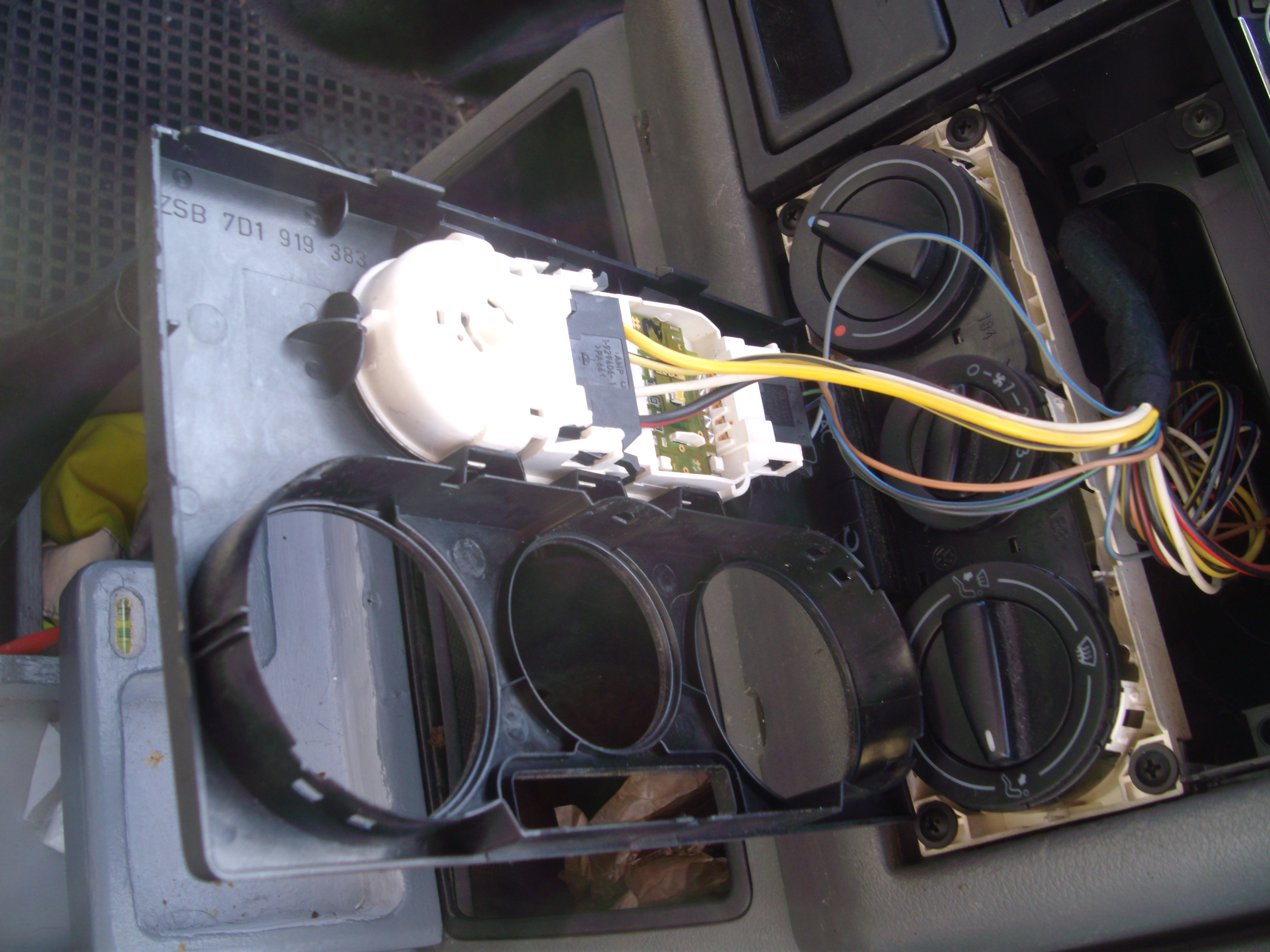 TUTO CHAUFFAGE AR 15.JPG