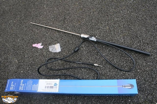 ANTTEL 01.jpg