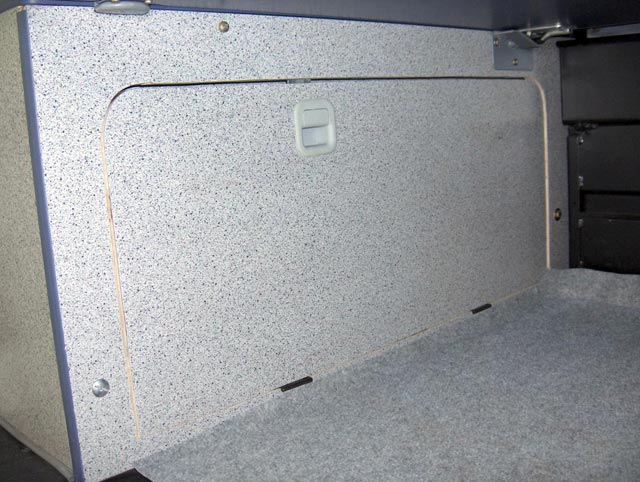 Calif Trappe Batterie06.JPG