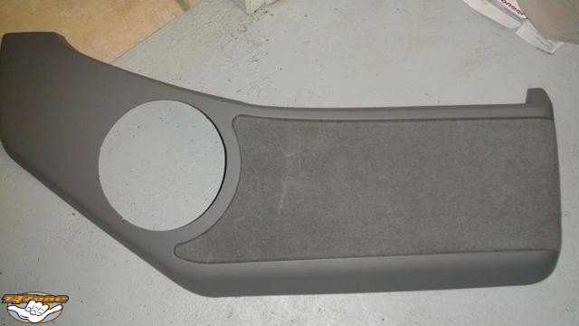 HPCT4 01.jpg