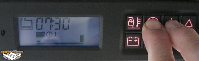 Program chauffage calif 07.jpg