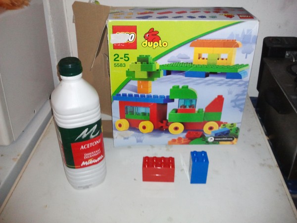 Reparation pare chocs 01.jpg