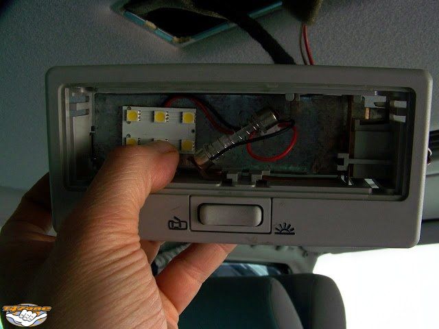 LEDPLAF 08.jpg