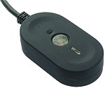 MP3 Installer une interface sur un autoradio VW 14.jpg