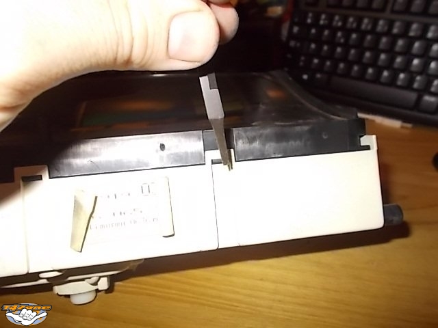 Ti image 44.jpg
